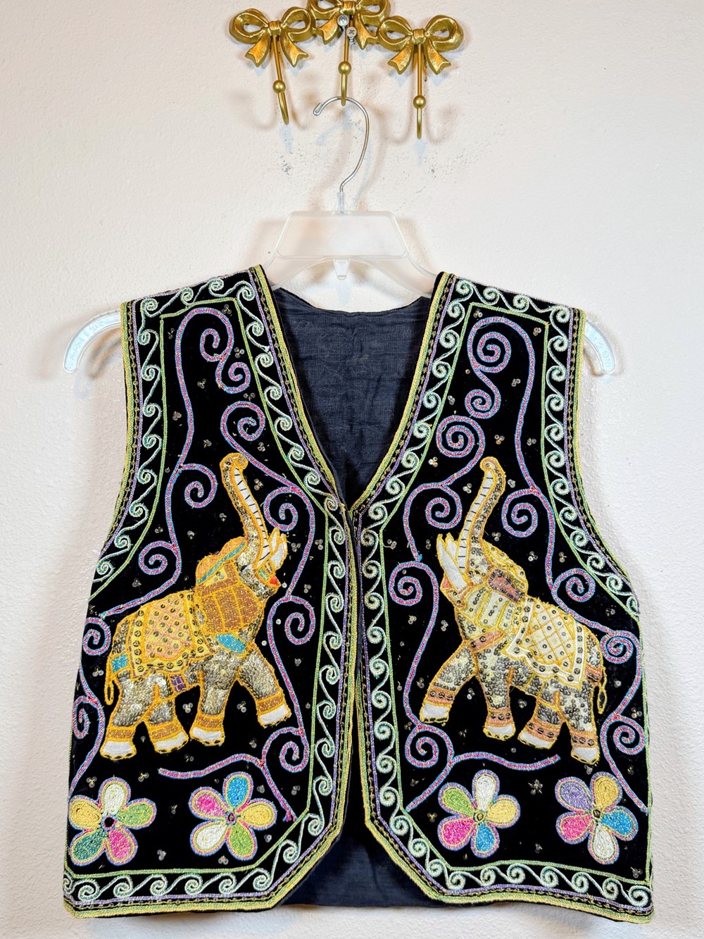 SOLD - Picture 2 of 5